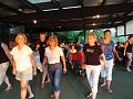 Electric slide 3